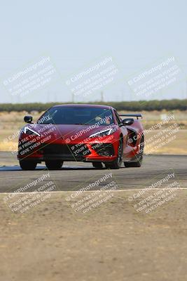 media/Sep-13-2025-Speed Ventures (Sat) [[d6c7200295]]/Yellow/Session 1 (Sweeper)/